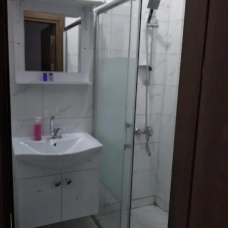 Sakarya Arifiye Duzcanlar Apart منزل للإقامة *